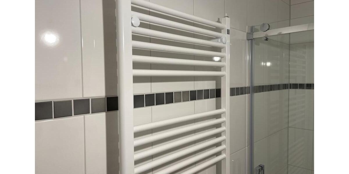 Dachgeschoßwohnung Herne Eickel - 2 Zimmer, 39 m&sup2;, 390&euro; | Angebot:26482661