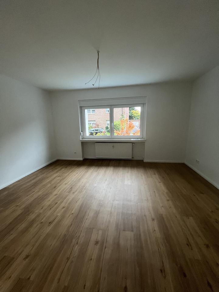 Bringen Sie Ihr Herz mit, es wird sich wohlfühlen! zimmer