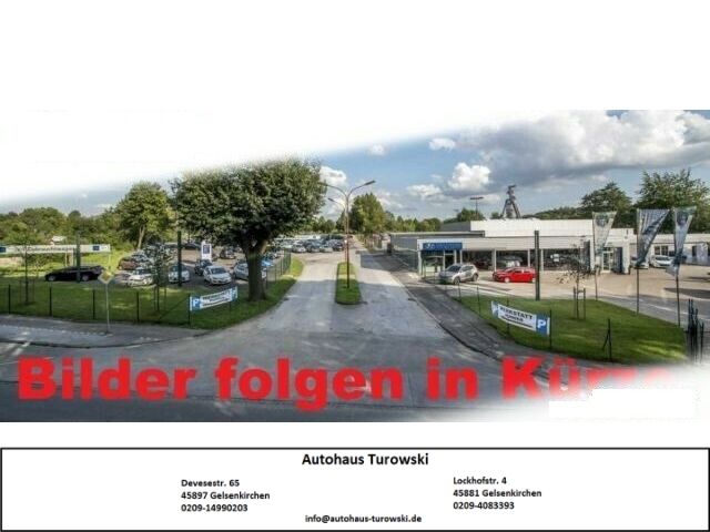 Hyundai IONIQ 37.622 km 19.950 &euro; Gelsenkirchen 45897