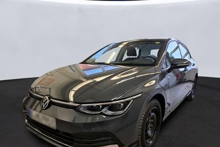 VW Golf 9.997 km 22.847 &euro; Hagen 58091