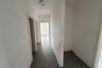 Etagenwohnung Herne Wanne-Bickern - 2.5 Zimmer, 66 m&sup2;, 453&euro; | Angebot:26453783