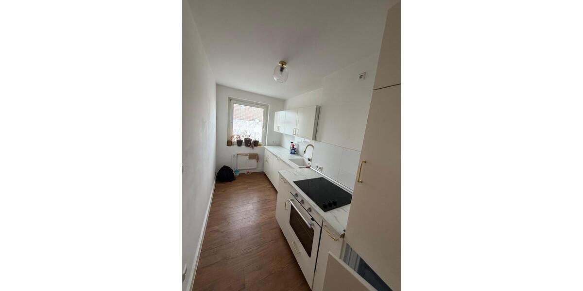Etagenwohnung Bochum Bochum-Südwest - 3.5 Zimmer, 75 m&sup2;, 650&euro; | Angebot:26690684