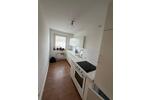 Etagenwohnung Bochum Bochum-Südwest - 3.5 Zimmer, 75 m&sup2;, 650&euro; | Angebot:26690684