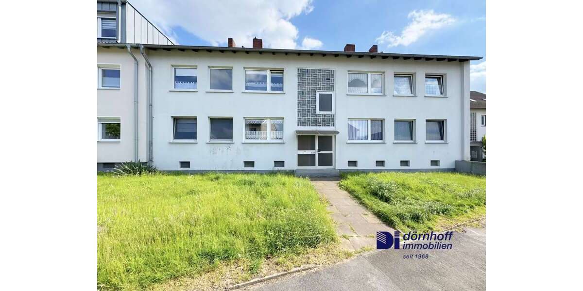 Wohnung zum Kaufen in Dortmund Brechten 159.000 € 72 m² 3 zimmer