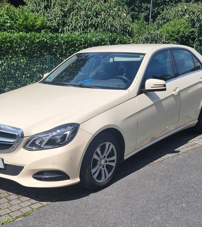 E 200
