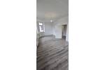 Etagenwohnung Gelsenkirchen Ückendorf - 3 Zimmer, 68 m&sup2;, 439&euro; | Angebot:26903968