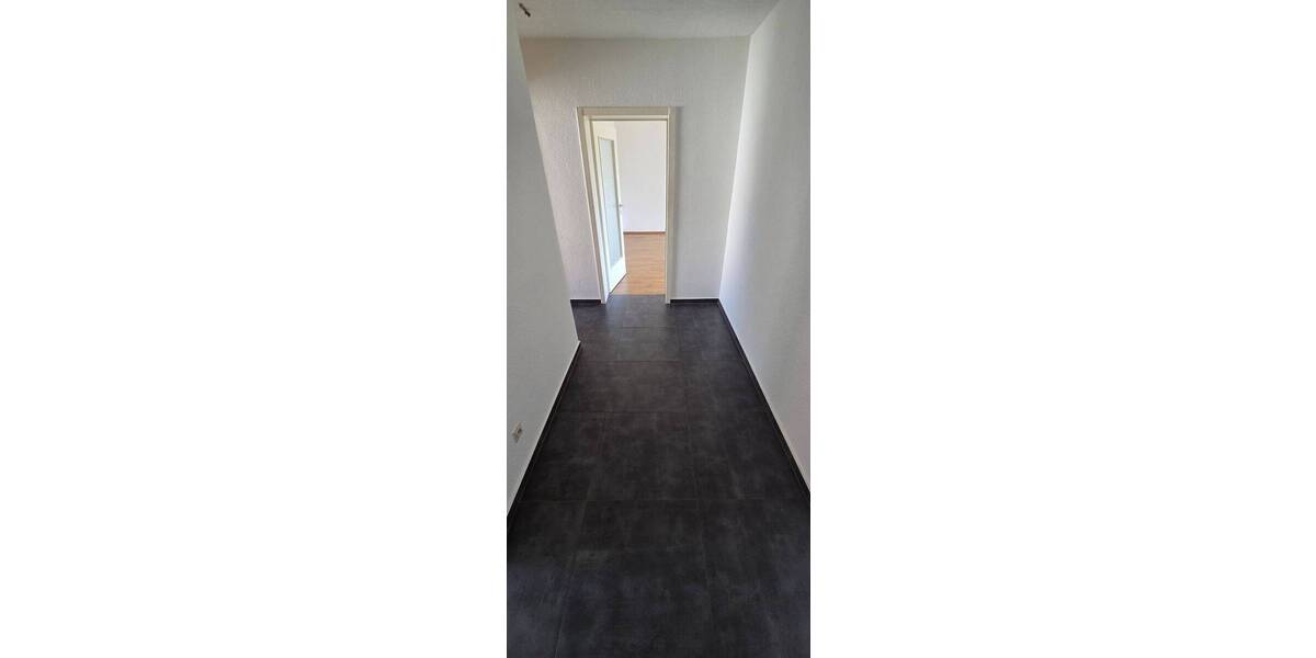 Etagenwohnung Gelsenkirchen Buer - 2 Zimmer, 65 m&sup2;, 450&euro; | Angebot:26436562