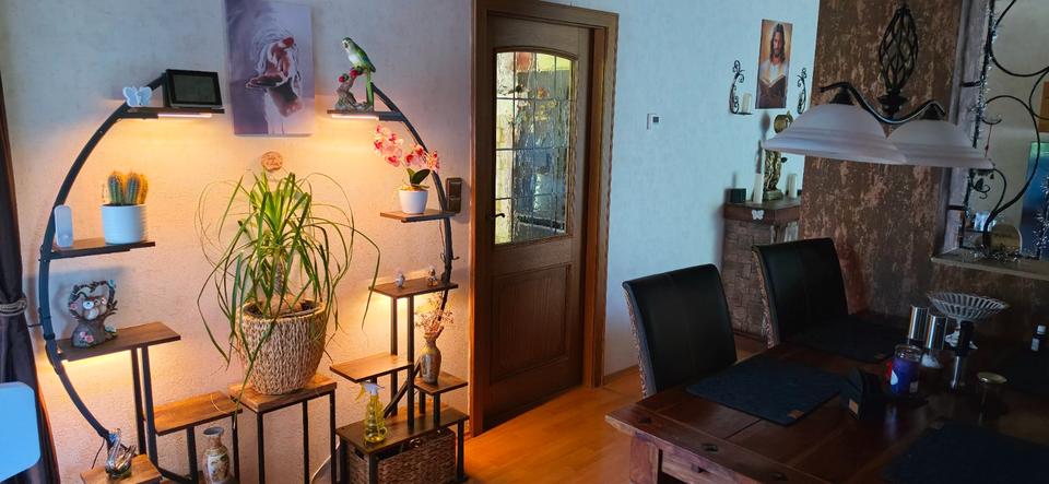 Etagenwohnung Wuppertal Gemarkung Vohwinkel - 4 Zimmer, 96 m&sup2;, 225.000&euro; | Angebot:26765872