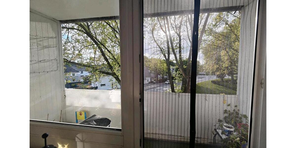 Etagenwohnung Herne Sodingen - 3 Zimmer, 87 m&sup2;, 80.000&euro; | Angebot:25225147