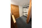 Dachgeschoßwohnung Dortmund Eving - 1 Zimmer, 50 m&sup2;, 410&euro; | Angebot:26247422