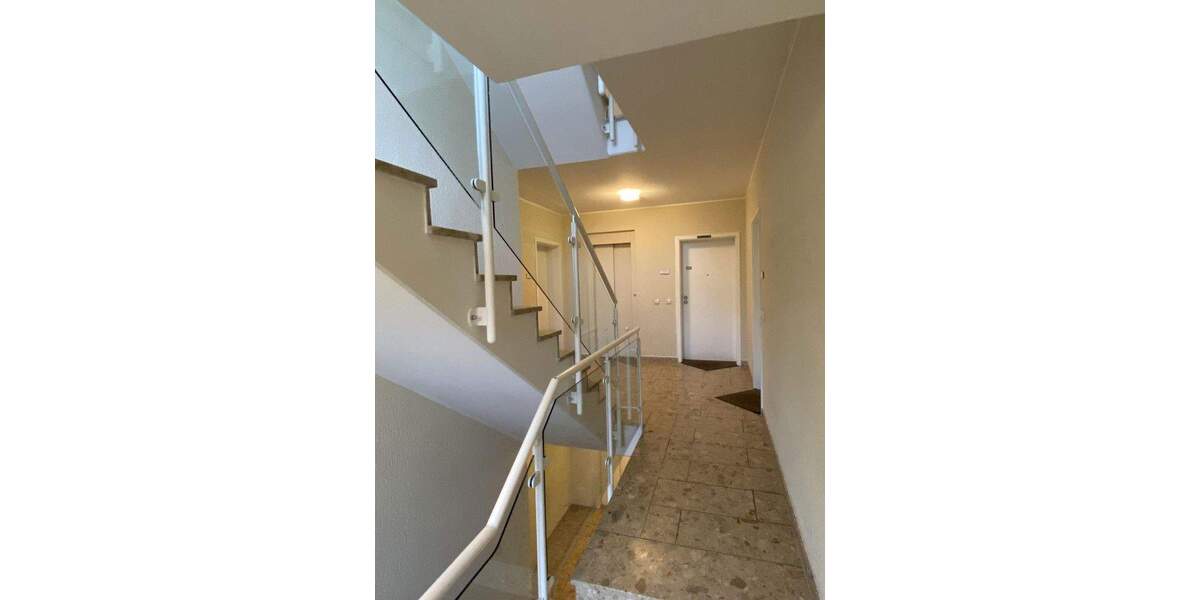 Etagenwohnung Bochum Wiemelhausen - 3 Zimmer, 87 m&sup2;, 339.000&euro; | Angebot:25782961