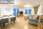 Etagenwohnung Holzwickede - 2 Zimmer, 80 m&sup2;, 189.000&euro; | Angebot:24725633