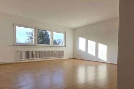 Wohnung zum Mieten in Oberhausen 400 € 70 m² 3.5 zimmer
