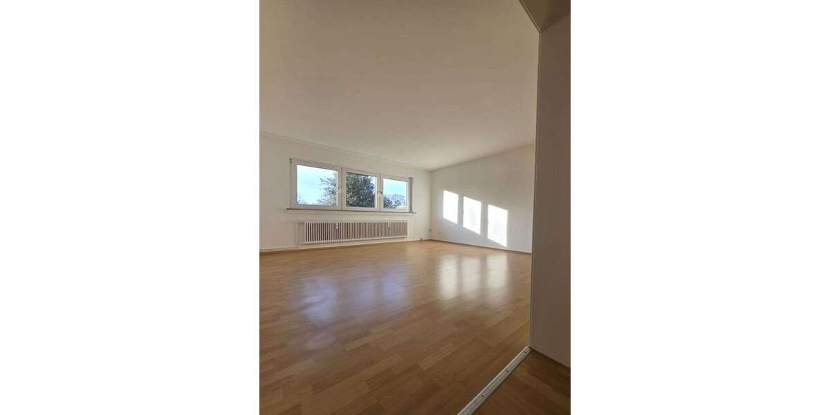 Wohnung zum Mieten in Oberhausen 400 € 70 m² 3.5 zimmer