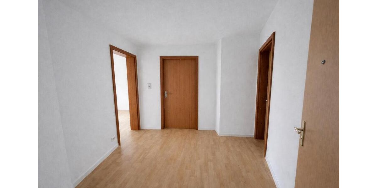 Etagenwohnung Dortmund Gartenstadt - 3 Zimmer, 96 m&sup2;, 1.200&euro; | Angebot:24625402