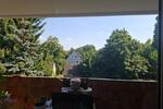 Etagenwohnung Herne Wanne-Bickern - 2 Zimmer, 68 m&sup2;, 146.000&euro; | Angebot:26945379