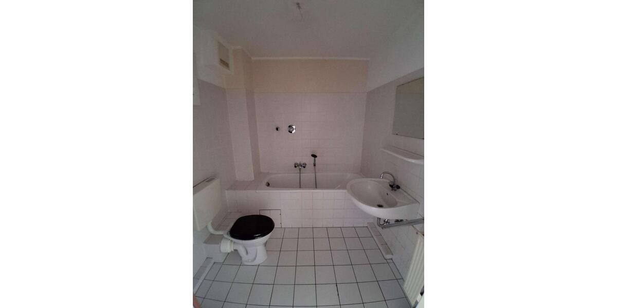 Etagenwohnung Herne Wanne - 2 Zimmer, 66 m&sup2;, 357&euro; | Angebot:26646864