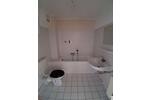 Etagenwohnung Herne Wanne - 2 Zimmer, 66 m&sup2;, 357&euro; | Angebot:26646864