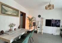 Wohnung zum Mieten in Herten 229,89 € 46 m²