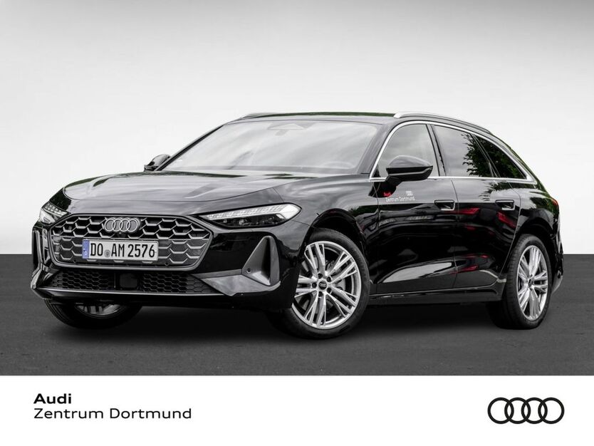 Audi A5 7.596 km 61.505 € Dortmund 44143