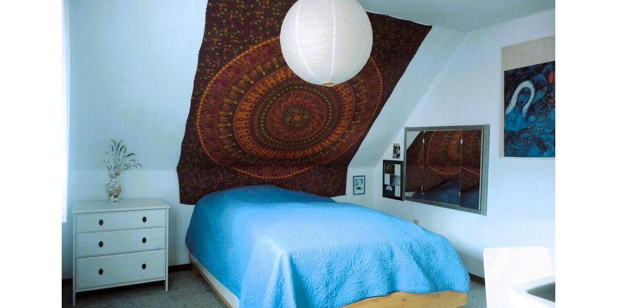 Doppelhaushälfte Gevelsberg - 7 Zimmer, 140 m&sup2;, 478.000&euro; | Angebot:26840300