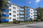 Etagenwohnung Recklinghausen Grullbad - 3 Zimmer, 67 m&sup2;, 549&euro; | Angebot:25179766