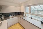 Terrassenwohnung Essen Stadtbezirk III - 2.5 Zimmer, 90 m&sup2;, 439.000&euro; | Angebot:27162491