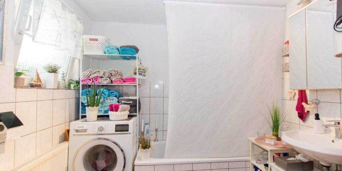 Mehrfamilienhaus, Wohnhaus Castrop-Rauxel Schwerin - 1 Zimmer, 390 m&sup2;, 410.000&euro; | Angebot:23953862