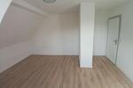 Dachgeschoßwohnung Dortmund Hombruch - 2 Zimmer, 45 m&sup2;, 310&euro; | Angebot:27584997