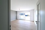 Luxuriöse Wohnung mit schöner Aussicht