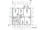 Schöne 4-Raum-Wohnung im Hochparterre von privat