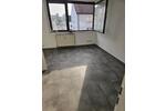 Etagenwohnung Herten Bertlich - 3 Zimmer, 58 m&sup2;, 78.000&euro; | Angebot:27082822