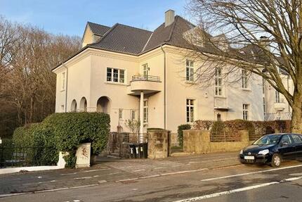 Wohnung Bochum Wiemelhausen - 2 Zimmer, 66 m&sup2;, 890&euro; | Angebot:25343390