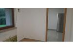 Etagenwohnung Dortmund Hörde - 1 Zimmer, 40 m&sup2;, 550&euro; | Angebot:26409012