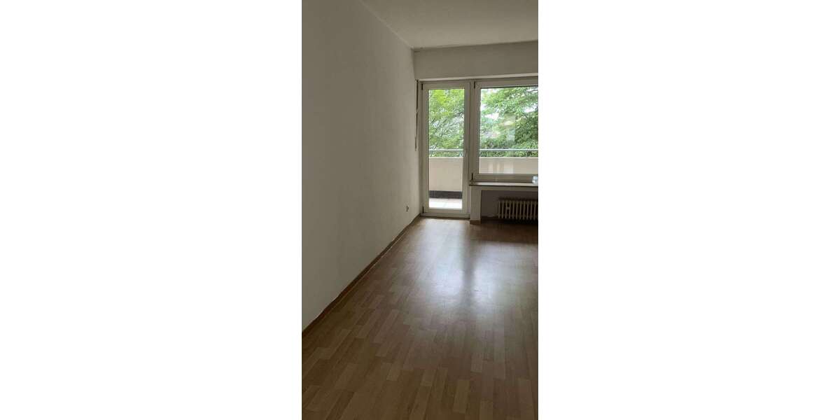 Etagenwohnung Selm Beifang - 3 Zimmer, 74 m&sup2;, 482&euro; | Angebot:26890969