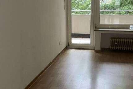 Wohnung Selm Beifang - 3 Zimmer, 74 m&sup2;, 482&euro; | Angebot:26890969