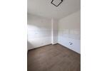 Erdgeschoßwohnung Lünen Alstedde - 2 Zimmer, 39 m&sup2;, 140.000&euro; | Angebot:27122780
