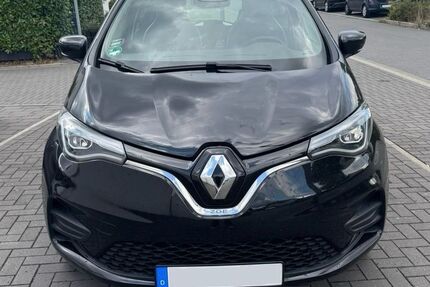 Renault ZOE 46.200 km 10.500 € Gelsenkirchen 45881