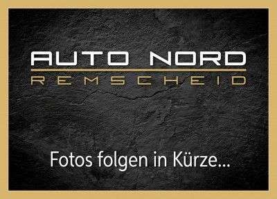 Grand Cherokee