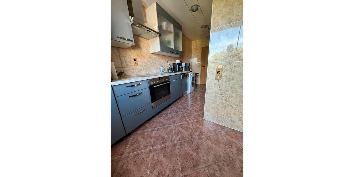 130 qm Wohnung zu verkaufen zimmer