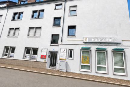 Gewerbeobjekt Dortmund Hombruch - 1.020&euro; | Angebot:26480397