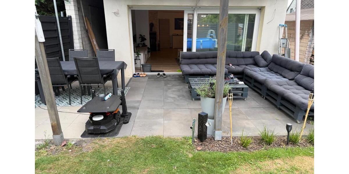 Einfamilienhaus Marl - 5 Zimmer, 80 m&sup2;, 265.000&euro; | Angebot:27281393