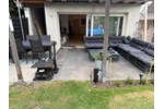 Einfamilienhaus Marl - 5 Zimmer, 80 m&sup2;, 265.000&euro; | Angebot:27281393
