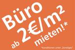 Gewerbeobjekt Heiligenhaus - 2&euro; | Angebot:23813794