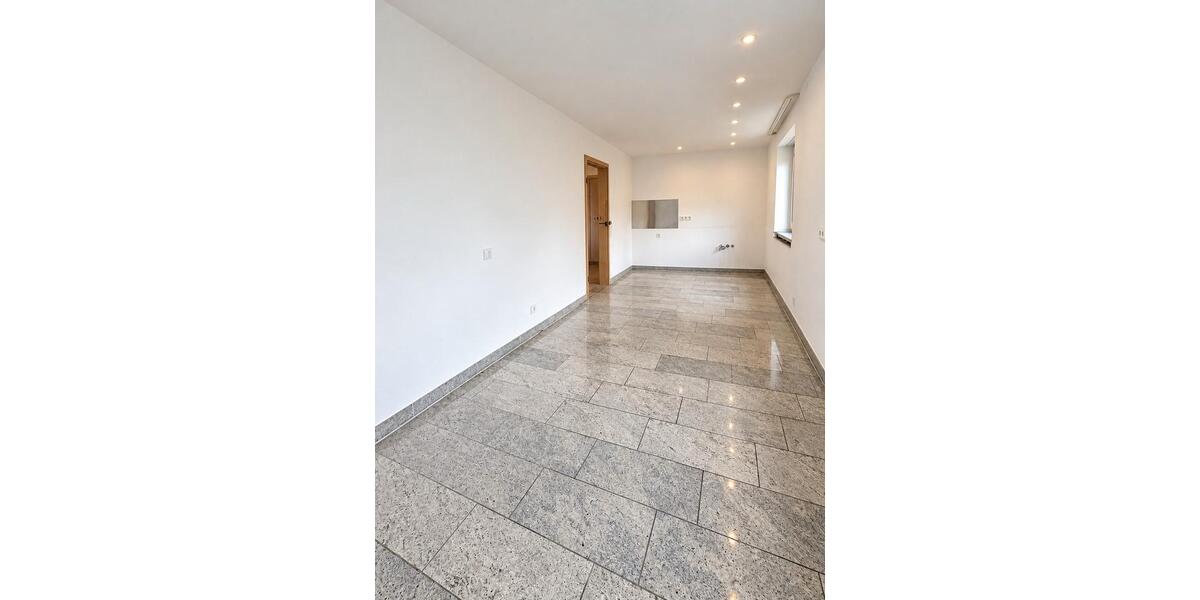 Etagenwohnung Herten Bertlich - 2 Zimmer, 57 m&sup2;, 763&euro; | Angebot:27541390