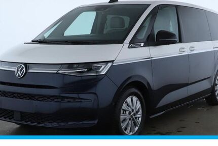 VW T7 Multivan 23.982 km 66.590 &euro; Bochum 44866