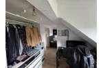 Dachgeschoßwohnung Bochum Bochum-Mitte - 3 Zimmer, 61 m&sup2;, 119.000&euro; | Angebot:27248890