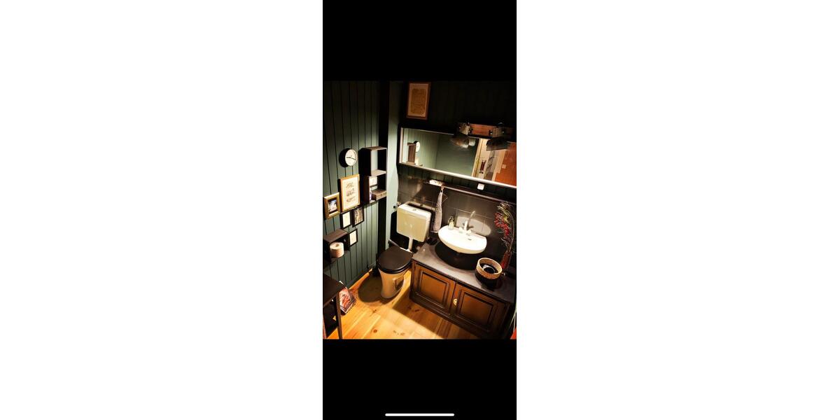 Doppelhaushälfte Dortmund Hörde - 4 Zimmer, 133 m&sup2;, 399.000&euro; | Angebot:27208980