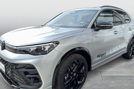VW Tiguan 2.990 km 49.870 &euro; Dortmund 44141