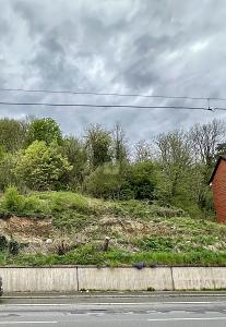 EXKLUSIVE PLANUNGSFREIHEIT zimmer